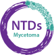 Neglected Tropical Diseases