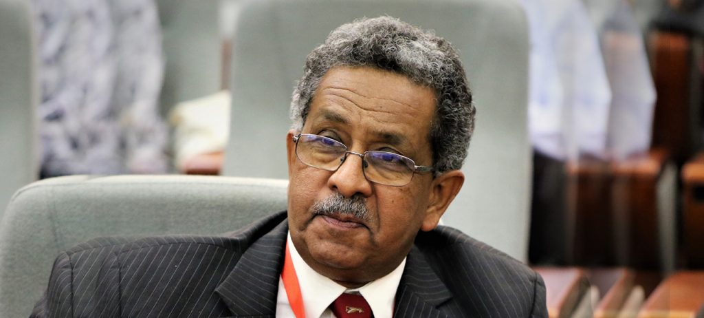 Mycetoma: the challenges and opportunities