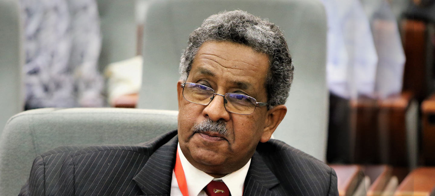 Mycetoma: the challenges and opportunities